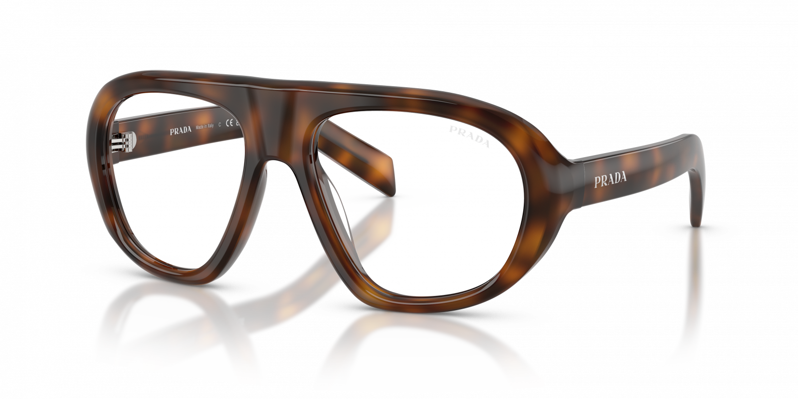 Prada PR C05S 20D08N  